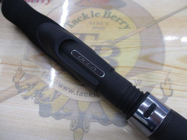 シマノ　オシアジガー　s565 オシアジガー S565｜＠ベリーネット 日本最大新品中古釣具WEBショップ