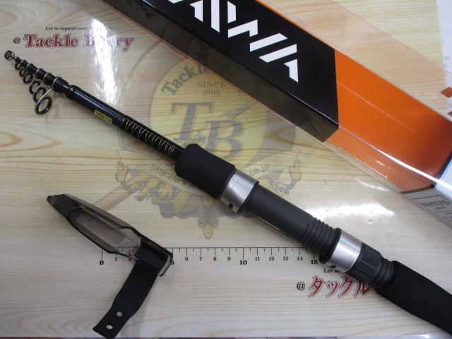 リバティクラブルアー 5105TLFS｜＠ベリーネット 日本最大新品