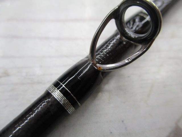 コルトスナイパーXR B100MH｜＠ベリーネット 日本最大新品中古