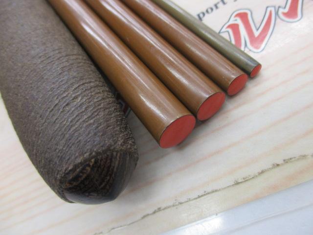 飛天弓わびすけ15