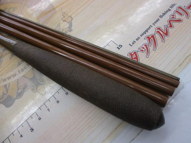 飛天弓わびすけ15