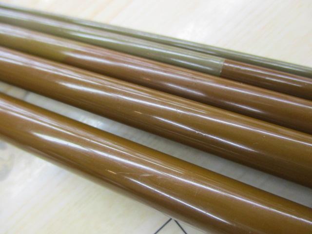 飛天弓わびすけ15