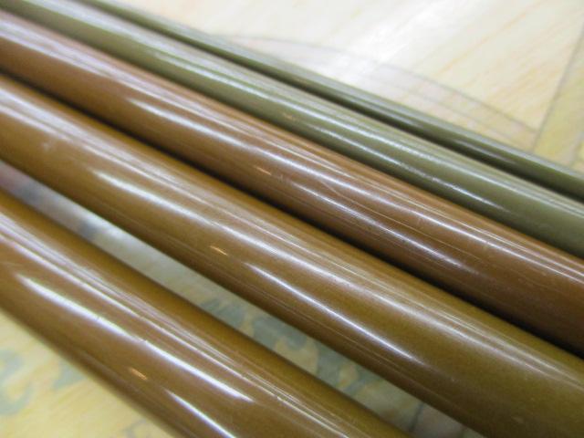 飛天弓わびすけ15