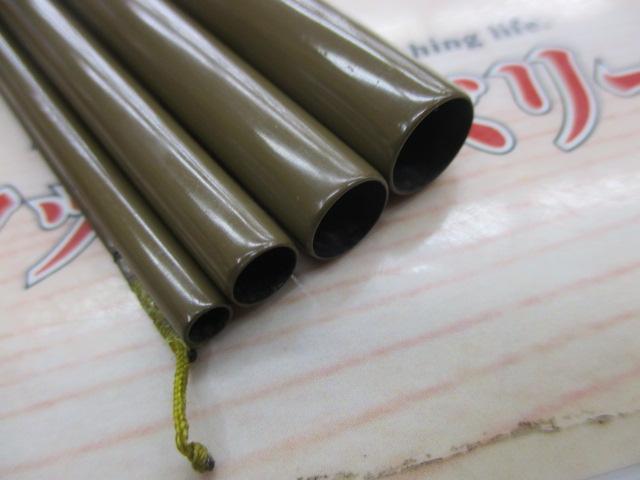 飛天弓わびすけ15