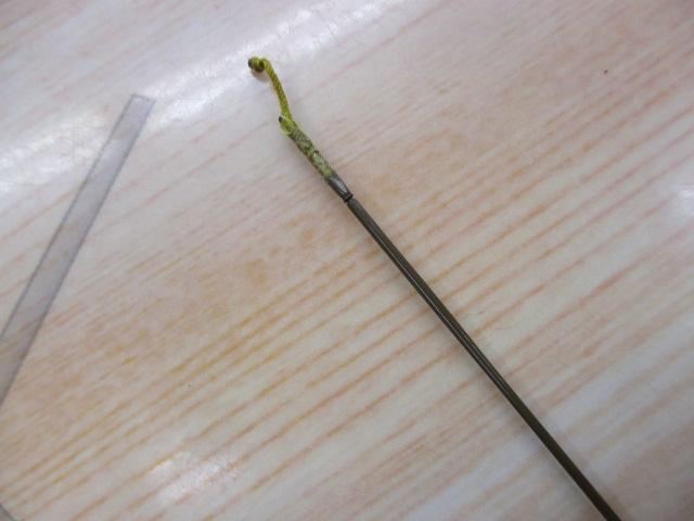 飛天弓わびすけ15