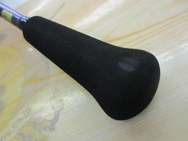 アナリスター　73 30-210 アナリスター 73 30-210｜＠ベリーネット 日本最大新品中古釣具