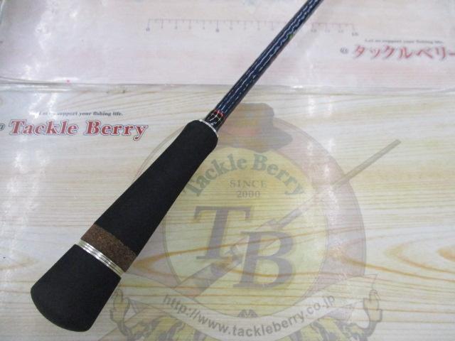 ジャイアントキリング GKJ-B65UL/TR｜＠ベリーネット 日本最大