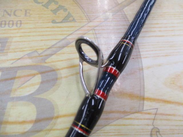 ジャイアントキリング GKJ-B65UL/TR｜＠ベリーネット 日本最大
