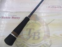 ジャイアントキリング GKJ-B65UL/TR