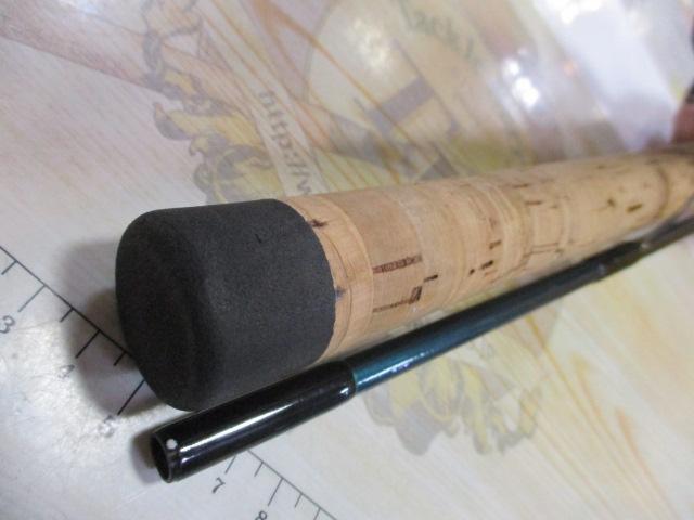 ソルティープラッガー SPS-862SS-Ti