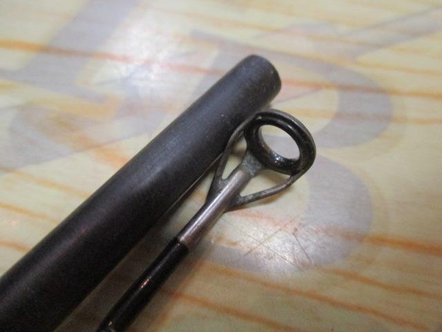 ソルティープラッガー SPS-862SS-Ti