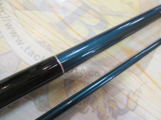 ソルティープラッガー SPS902-Ti ソルティープラッガー SPS-902-Ti｜＠ベリーネット 日本最大新品