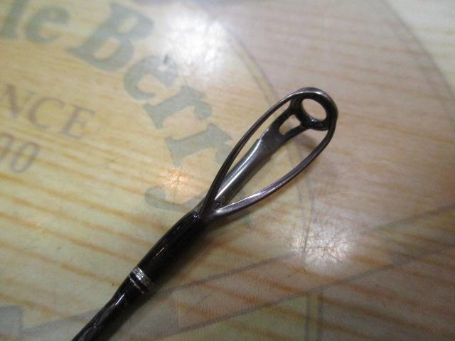 19グラップラータイプスローJ B68-3｜＠ベリーネット 日本最大