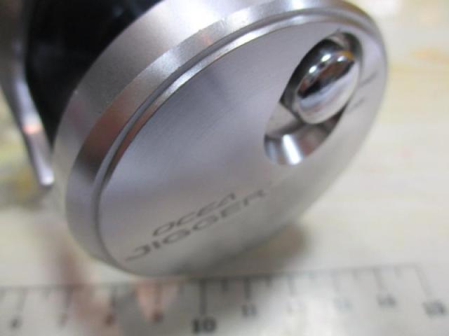 21オシアジガー　1501XG シマノ(SHIMANO) 21 オシアジガー 1501XG オシアジガー | 激安