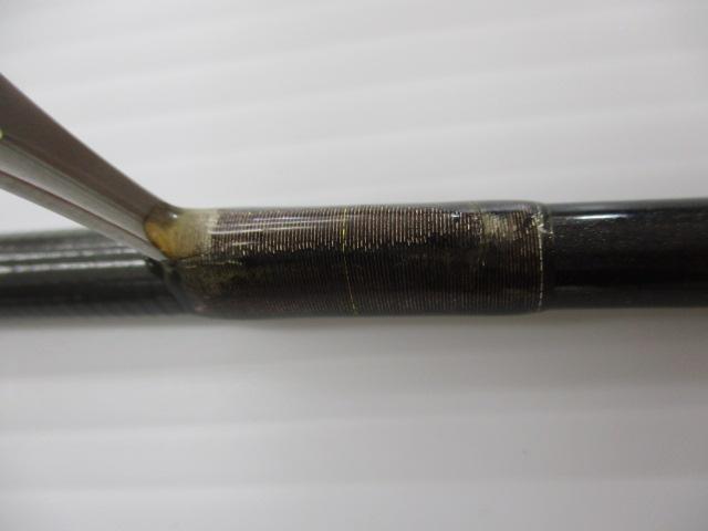 FVRエリート ELT70SLJ