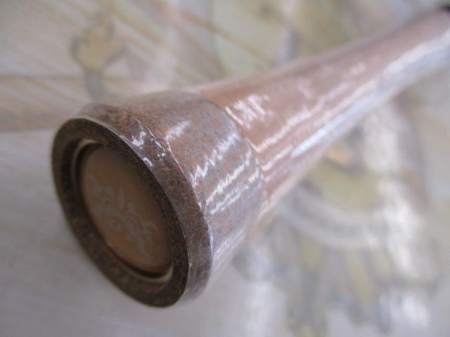 ファランクスガルーダ5.10