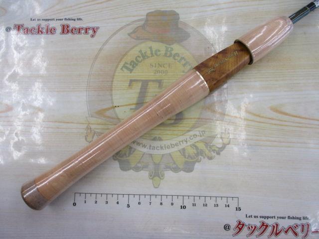 ファランクスガルーダ5.10