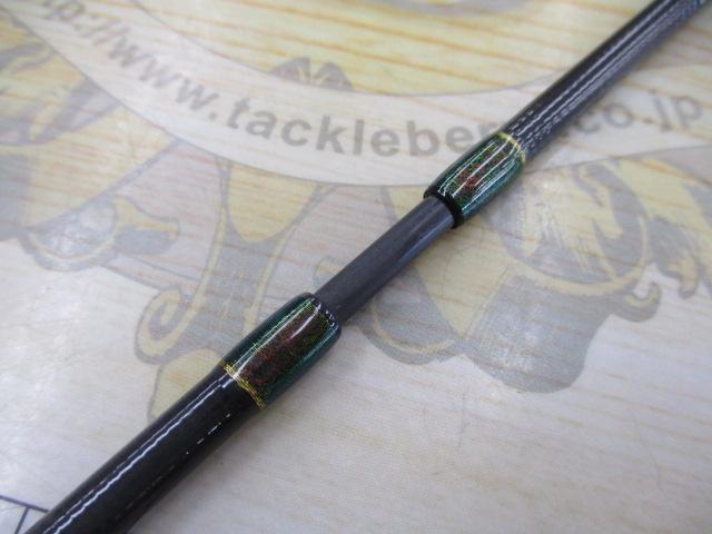 ファランクスガルーダ5.10