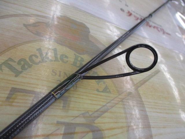 ファランクスガルーダ5.10