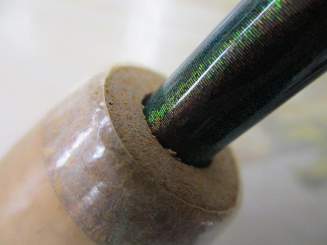 ファランクスガルーダ5.10