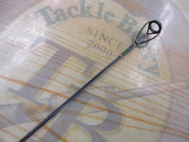 ファランクスガルーダ5.10