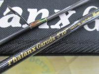 ファランクスガルーダ5.10