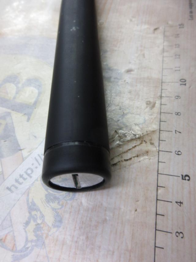 マスターチューン磯 1.5-500｜＠ベリーネット 日本最大新品中古釣具WEB