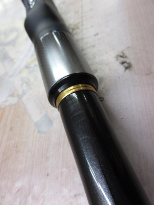 マスターチューン磯 1.5-500｜＠ベリーネット 日本最大新品中古釣具WEB