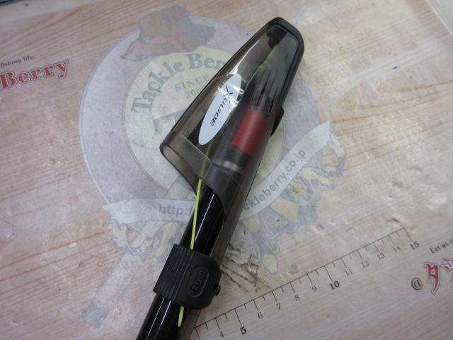 マスターチューン磯 1.5-500｜＠ベリーネット 日本最大新品中古釣具WEB