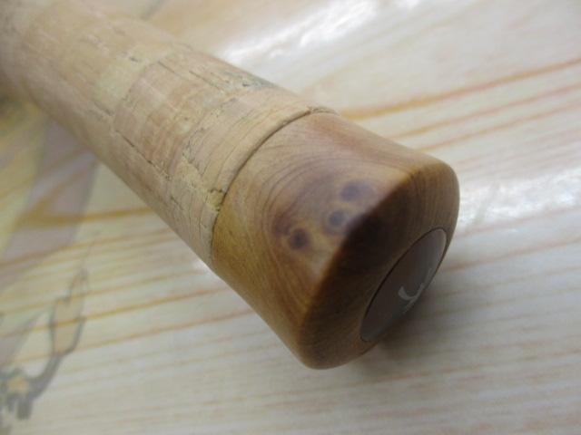 エゲリア EFNS-56UL