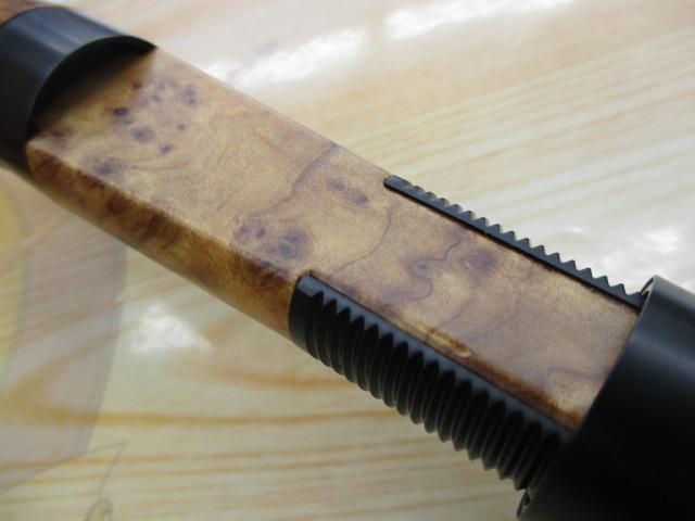 エゲリア EFNS-56UL