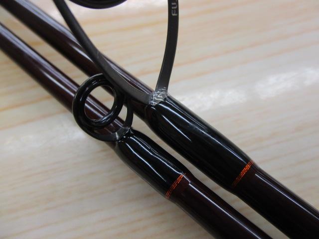 エゲリア EFNS-56UL