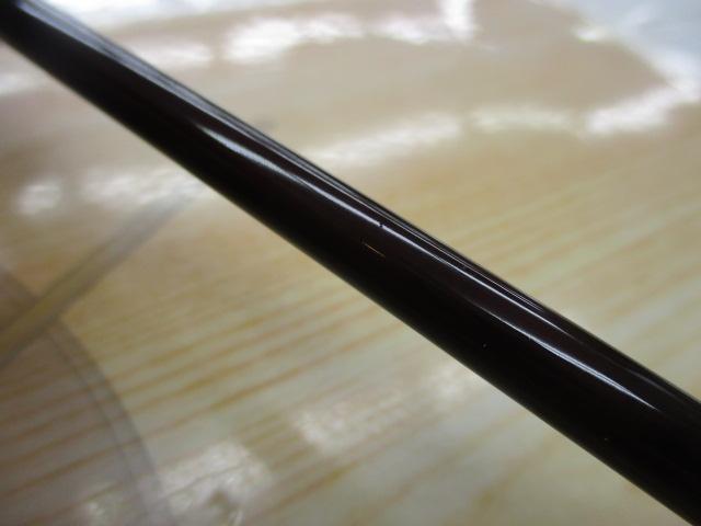 エゲリア EFNS-56UL