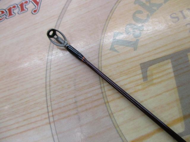 エゲリア EFNS-56UL