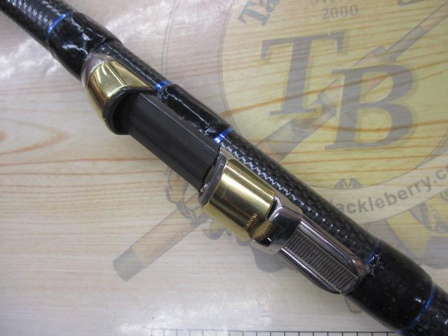 【美品】ダイワ　サンダウナーコンペティション31-405S 大型品】ダイワ サンダウナー コンペティション 31-405S・J通販