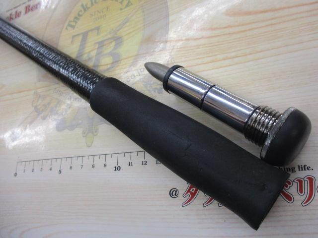 サンダウナーコンペディション2　35-405 サンダウナーコンペティションⅡ 31-405S｜＠ベリーネット 日本