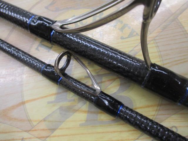 サンダウナーコンペティションⅡ 31-405S｜＠ベリーネット 日本
