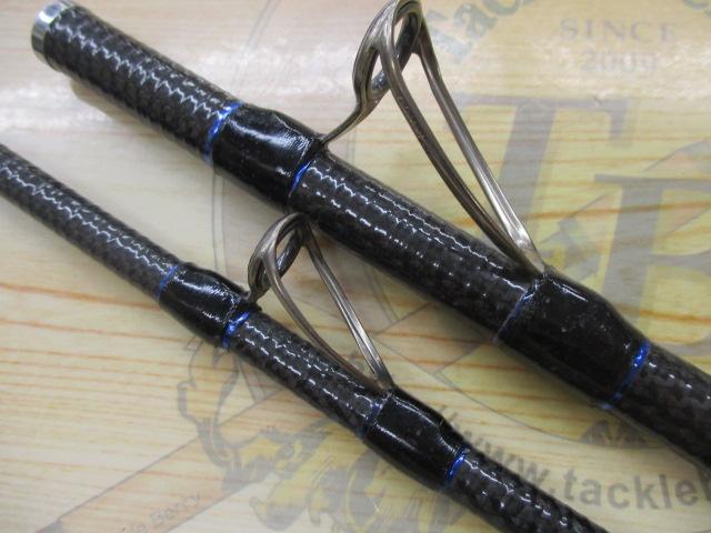 サンダウナー コンペティション 35号-405s ダイワ】 20サンダウナー コンペティション プロトギア 35-405S