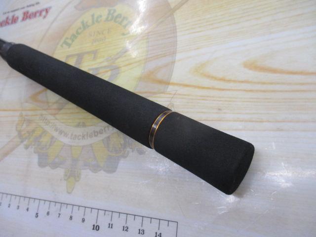 モアザンブランジーノEX AGS1010ML/M｜＠ベリーネット 日本最大