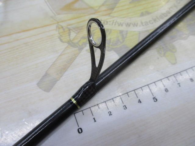 モアザンブランジーノEX AGS1010ML/M