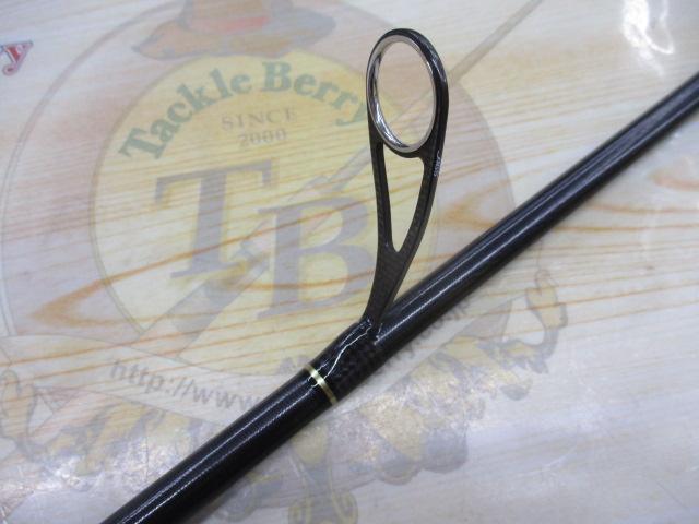 モアザン　プランジーノ モアザン ブランジーノ EX AGS 1010ML/M | 宮崎市の釣具店