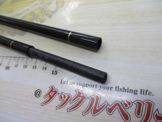 モアザンブランジーノEX AGS1010ML/M