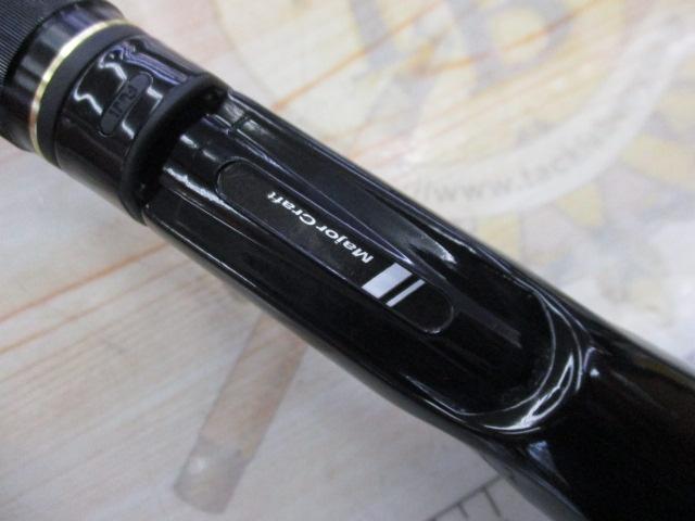 デイズ DYC-652ML｜＠ベリーネット 日本最大新品中古釣具WEBショップ