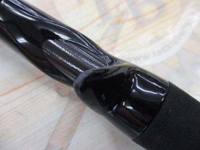 デイズ DYC-652ML｜＠ベリーネット 日本最大新品中古釣具WEBショップ