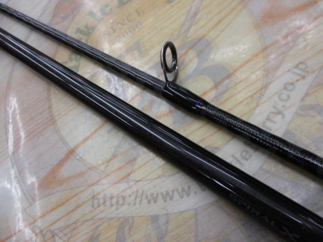 スコーピオン2832RS-2｜＠ベリーネット 日本最大新品中古釣具WEB