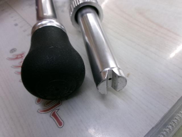 グローリーインシグニア 釣具のつり吉オンラインショップ,釣具のつり吉 Tsurikichi