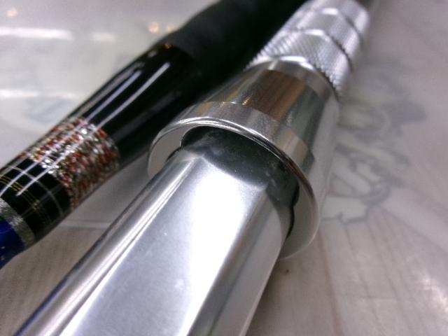 ZEALOTインフィニティグロリアEVO64-230｜＠ベリーネット 日本最大新品