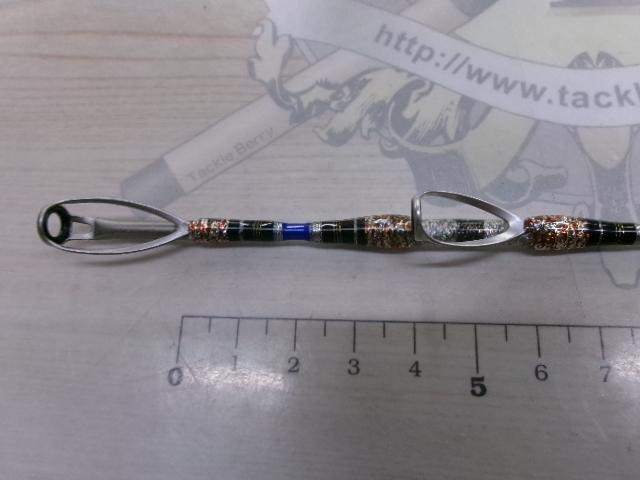 ZEALOTインフィニティグロリアEVO64-230｜＠ベリーネット 日本