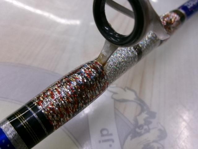 ZEALOTインフィニティグロリアEVO64-230｜＠ベリーネット 日本最大新品