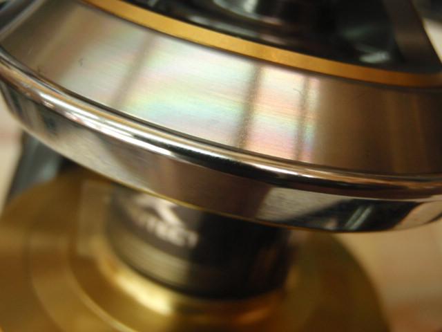 25ステラSW 8000PG